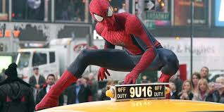 This game was released for the following platforms: Review Flow Into Film