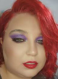 Are my books too dark and depressing?