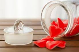 It's called the and game because it's all about words that appear together with and in between. Valentine S Party Games For Kids Teens And Adults Lovetoknow