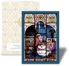 The complete guide to how to do. Custom Cards Impressus Art
