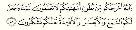 They were only conjecturing and guessing. Khutbah Jumat Jangan Menjadi Bangsa Pengeluh Kompasiana Com