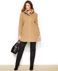 We offer ellen tracy clothing for women to wear. Purchase Ellen Tracy Wool Coat Up To 60 Off