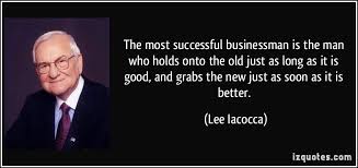 Successful Businessman Quotes Quotesgram Motivational quotes to keep you moving arnold glasow, us businessman. successful businessman quotes quotesgram