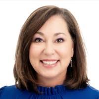 Sara Goodman Email & Phone Number