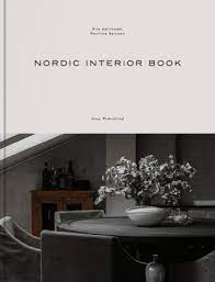 10 scandinavian and nordic interiors magazines you must read. Buch Nordic Interior Book Piia Kalliomaki Pauliina Salonen Freudentanz Her Mit Dem Schonen Leben
