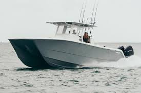 When searching for a yacht for sale, there are a plethora of options. Power Catamarans Boats For Sale In Massachusetts Boat Trader
