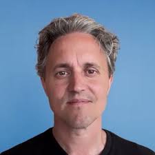 I initially hesitated to share this, but my journey as a living organ donor  has been too amazing not to share some of the insights I've gained. I  donated my kidney on