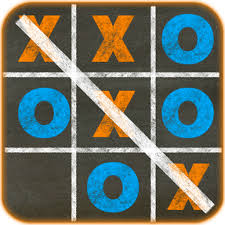 App tic tac toe was created by com.popoko.tictactoe … Tic Tac Toe 2 1 Mod Apk Dwnload Free Modded Unlimited Money On Android Mod1android