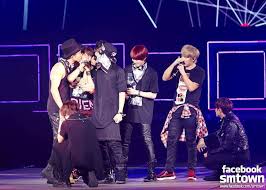 You can apparently still catch the supermoon 12 hours later.â. Photos Super Junior S Super Show 5 Live In Malaysia