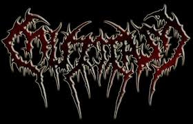 Jamrud sejak terbentuknya dibentuk oleh azis mangasi siagian (), ricky teddy dan krisyanto serta dikenal sebagai band yang sukses besar membawa musik metal ke major label,bahkan salah satu album nya, masuk jajaran album terlaris di indonesia. Mutilasi Home Facebook