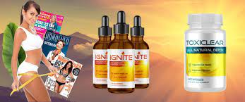 Ignite Amazonian Sunrise Drops Exposed Fat Melting Morning Diet or Knowing The Reality About This Formula(REAL OR HOAX) | homify