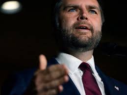 English Teacher” Is an After-School Special with Edge