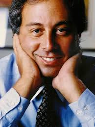 Melissa Geiger Schrift