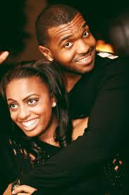 Joi's Gone? — Van Green