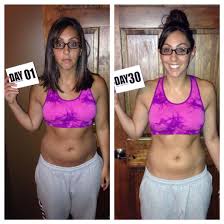 Pin On Shredz