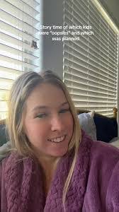 Mallory Weaver's Instagram, Twitter & Facebook