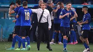 Wales, meanwhile, are not yet certain of their place in the last 16 but it would take an unlikely sequence of results for them to miss out and page may opt to rotate anyway, with fears over. Kfxv5ugchcyzim