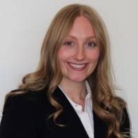 40+ "Kaitlin Price" profiles