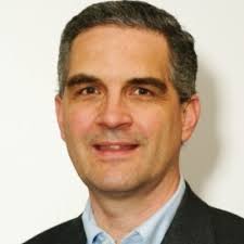 Susan Cain op LinkedIn: Happy Wednesday, today from a seaside resort in the  Netherlands! (Look at…