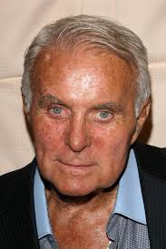 Robert Conrad (American Actor) ~ Bio Wiki