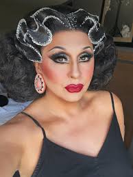 Lethbridge Pride Fest Society