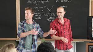 Check spelling or type a new query. Staff And Mathias Coppens To A