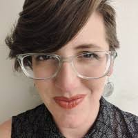 Cari Westbrook - Gusto | LinkedIn