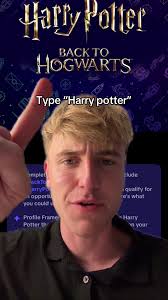 If Harry Potter Was Polish