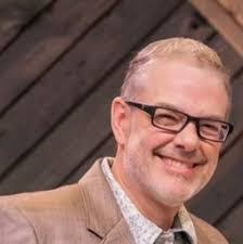 Derek Kittredge's Instagram, Twitter & Facebook