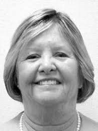 The Meadoword, January 2013