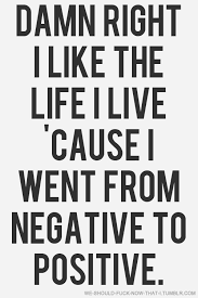Lyrics If You Don T Know Me By Now Notorious Big Aka Biggie Smalls Lyrics And It S All Good If You Don T Know Now You Know Juicy Words Life Quotes Quotes To Live By