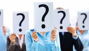 Steps To Consider When Asking Big Beautiful Questions Asking the right question might just be the best way to really get to know her, so try these interesting ones next time. steps to consider when asking big