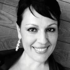 Emma Gómez, soprano Vocal Coach