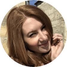 Robin Hedman, 37 år, Varpvägen 7 Forsa