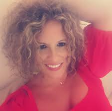 Gehörst du zu den Glückskindern der Woche? ✨ Ö3-Astrologin Gerda Rogers hat  sich angesehen, für wen die Sterne die nächsten Tage besonders günstig  stehen... bit.ly/3oymIER