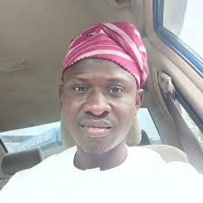 Over 500 NDC members defects to NPP at Effiduase Asokore Constituency.  #abnghana