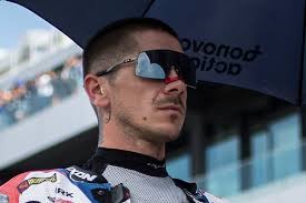 Redding: "Bautista has always been mid-classification, he acts like a  child" --- Yes, Scott, a child with multiple world championships and a ride  for next year..whereas you... : r/wsbk