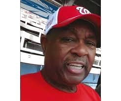 John Hampton Jackson Obituary (2025)