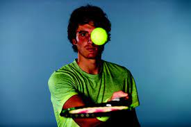 Stefanos tsitsipas bruder / babolat pure drive tour+ turnierschläger online kaufen. Stefanos Tsitsipas Im Portrat Der Aufsteiger Tennis Magazin