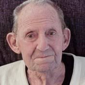 Klima Family Obituaries