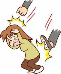 violence clipart #3958737 | Clipart Library