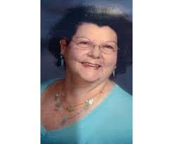 Leila Campbell Obituary (2024)