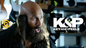 Find out how to get a fishing rod, where to find the legendary fish, and how to get the pirate outfit right here. Key Peele Pawn Shop Youtube