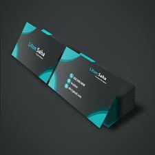 Two Part Business Cards 2 Sided Publisher Staples Office Throughout Office Depot Business Office Depot Business Cards Business Card Template Word Card Template