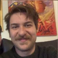 200+ profili “Siino”