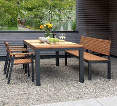 Das label steht für einen verantwortungsvollen umgang mit den globalen waldressourcen. Gartenmobel Sets Aus Massivholz