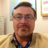 Ken Schmitz Email & Phone Number