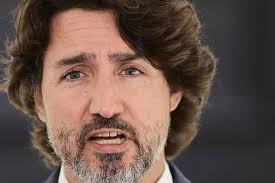 First published at 10:09 utc on may 7th, 2021. Gnnzkkavedkq1m