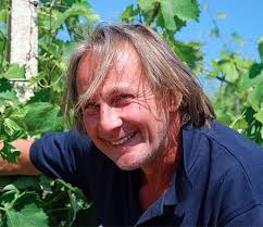 I Colli Tortonesi, il Timorasso e Walter Massa