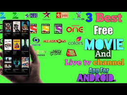 Is every hallmark channel show and movie available on this service? 3 Best Free Movie And Live Tv Channel App For Android Ss Universe Tech Youtube